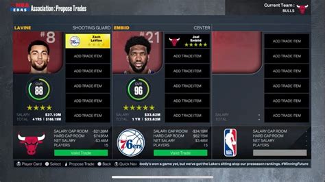 MyLEAGUE .